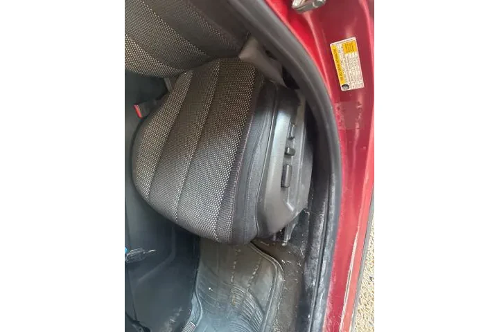 $5946 : Chevrolet Equinox 2015 LT 4d image 5