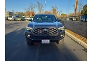 $39995 : Toyota Tacoma 2020 4x4 TRD O thumbnail