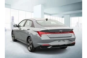 $20999 : Hyundai ELANTRA 2023 Limited thumbnail