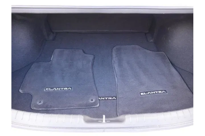 $18597 : Hyundai ELANTRA 2023 SEL 4dr image 6