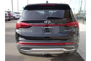 $29576 : Hyundai SANTA FE 2023 AWD Li thumbnail