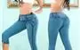 CAPRIS FASHION COLOMBIANOS en Wichita