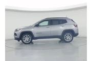 $23998 : Jeep Compass 2022 4x4 Latitu thumbnail