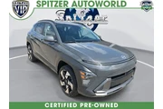 Hyundai KONA 2024 AWD Limite en Cleveland
