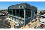 I & S Painting Company INC thumbnail 2
