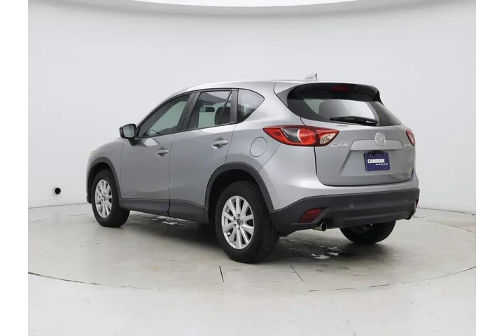 $13998 : Mazda CX-5 2014 Sport 4dr SU image 2