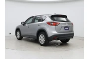 $13998 : Mazda CX-5 2014 Sport 4dr SU thumbnail