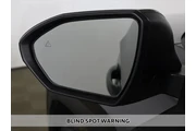 $19949 : Hyundai TUCSON 2023 AWD SEL thumbnail