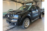 $9500 : 2008 F-150 XLT thumbnail