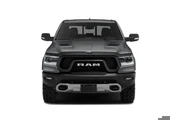 $33225 : Ram 1500 2021 4x4 Laramie 4d thumbnail