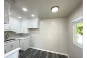 2 Apartamentos remodelados en Orange County