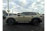 $33193 : Mazda CX-50 2025 AWD 2.5 Tur thumbnail