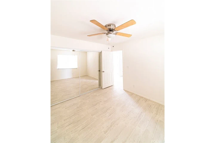 $1800 : RENTO DEPA, MORONGO VALLEY CA image 4