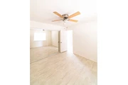 $1800 : RENTO DEPA, MORONGO VALLEY CA thumbnail
