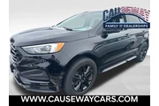 Ford Edge 2023 AWD SE 4dr Cr en Vineland