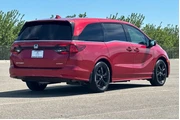 $39893 : Honda Odyssey 2024 Sport 4dr thumbnail