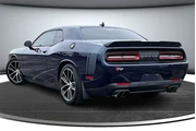 $22000 : Dodge Challenger 2016 R/T Sc thumbnail