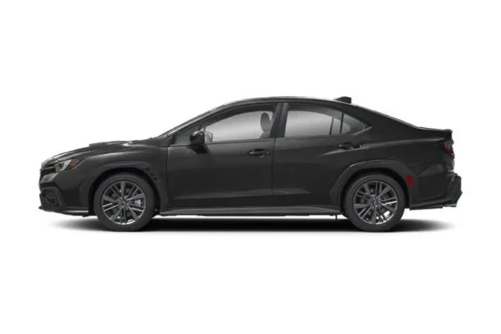 $29995 : Subaru WRX 2024 AWD Base 4dr image 4