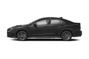 $29995 : Subaru WRX 2024 AWD Base 4dr thumbnail