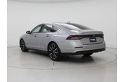 $31998 : Honda Accord Hybrid 2023 Tou thumbnail