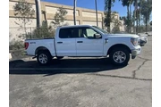 $34891 : Ford F-150 2023 4x4 XLT 4dr thumbnail