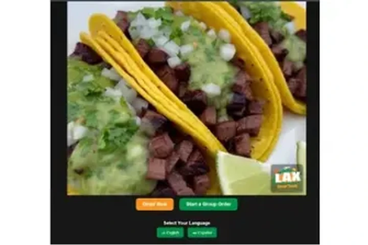 Se Buscan Plancheros/as image 1