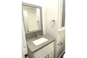 $1325 : Renovated Studio Apts thumbnail