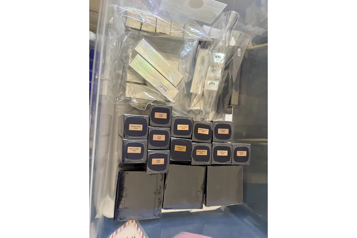 Terramar 50-60% descuento image 7