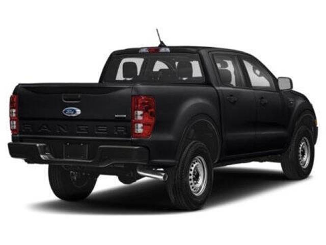 2021 Ranger XL image 3