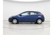 $11998 : Hyundai ELANTRA GT 2016 4dr thumbnail