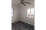 Pintura y Reparación thumbnail