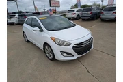 $9995 : 2014 Elantra GT thumbnail