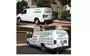 Carpet cleaning sevice hoy oc en Orange County