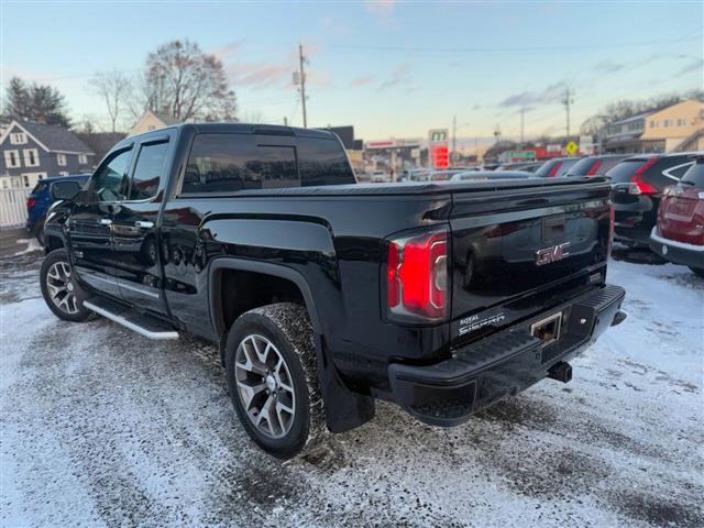 $18490 : 2016 GMC Sierra 1500 image 6