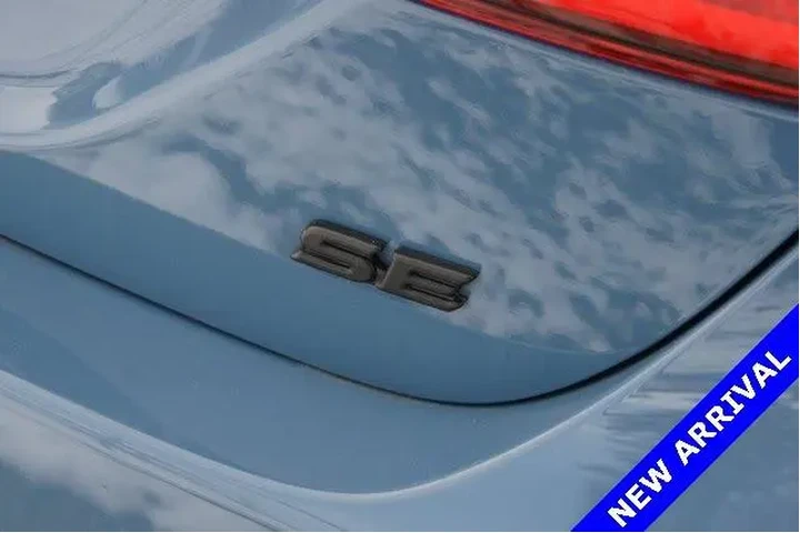 $23000 : Toyota Camry 2024 SE 4dr Sed image 6