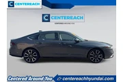 $28688 : Honda Accord Hybrid 2024 Tou thumbnail