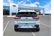 $10991 : Kia Niro EV 2019 EX Premium thumbnail