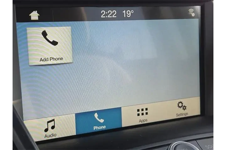 $12762 : Ford Escape 2018 SE 4dr SUV image 9