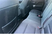 $22995 : Chevrolet Silverado 1500 201 thumbnail
