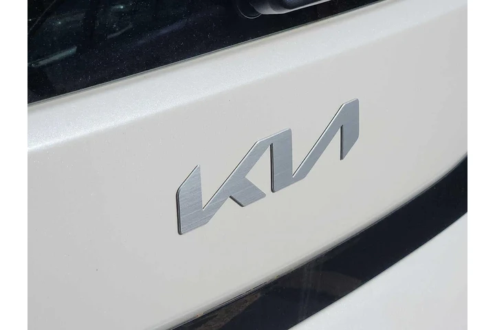 $21699 : Kia Soul 2024 S 4dr Crossove image 10