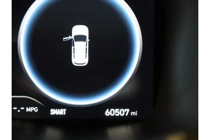 $23999 : Hyundai SANTA FE 2021 AWD Ca image 5