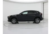 $25998 : Mazda CX-30 2025 AWD 2.5 S P thumbnail