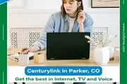 CTVFORME in Parker, CO