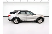 Ford Explorer 2022 XLT 4dr S en Phoenix