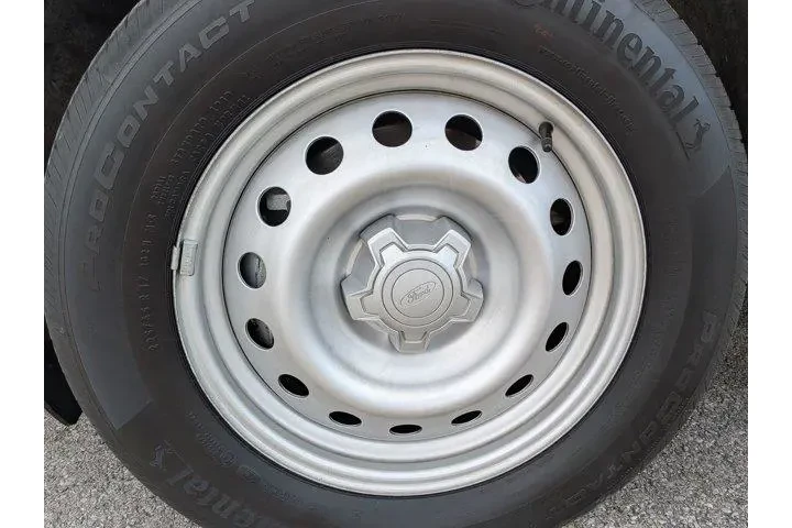 $22998 : Ford Maverick 2022 XL 4dr Su image 10