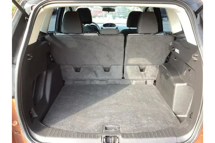 $10473 : Ford Escape 2017 S 4dr SUV image 10