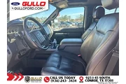 $31991 : Ford F-350 Super Duty 2012 4 thumbnail