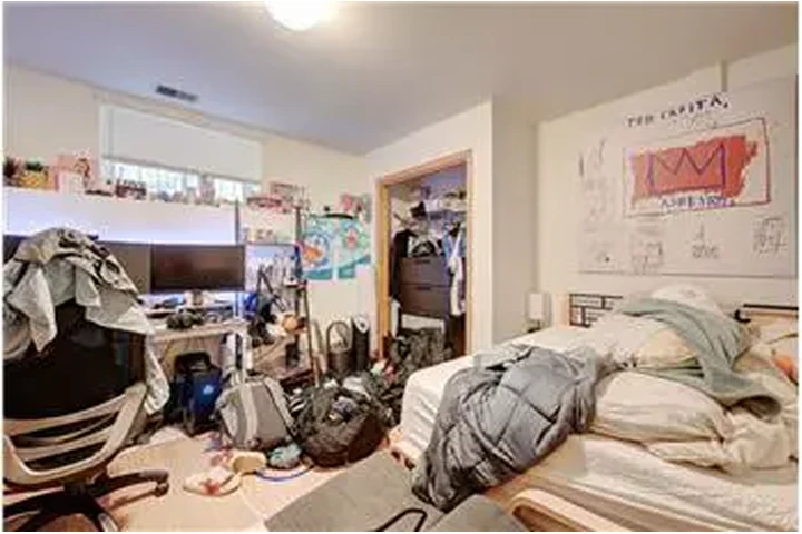 $4195 : Rental property with 4 bedro image 6