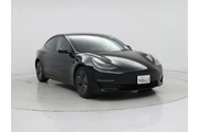 Tesla Model 3 2023 AWD Long