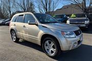 2006 Grand Vitara Luxury en Portland